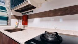 Blk 166A Yung Kuang Court (Jurong West), HDB 4 Rooms #581313821